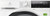 ELECTROLUX - ASCIUGATRICE 9 KG CLASSE B EW7H39B MADE IN EUROPE - 2250009399 ELECTROLUX 6 | trony.lol