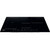 HOTPOINT ARISTON - HB 0577B NE                         - 2200009068 HOTPOINT ARISTON 1 | Trony.it