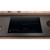 HOTPOINT ARISTON - HB 0577B NE                         - 2200009068 HOTPOINT ARISTON 15 | Trony.it