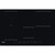 HOTPOINT ARISTON - Piano cottura a induzione Hotpoint Ariston HB 0577B NE - 2200009068 HOTPOINT ARISTON 0 | Trony.it