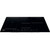 HOTPOINT ARISTON - Piano cottura a induzione Hotpoint Ariston HB 0577B NE - 2200009068 HOTPOINT ARISTON 1 | Trony.it