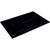 HOTPOINT ARISTON - Piano cottura a induzione Hotpoint Ariston HB 0577B NE - 2200009068 HOTPOINT ARISTON 2 | Trony.it