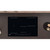 HOTPOINT ARISTON - Piano cottura a induzione Hotpoint Ariston HB 0577B NE - 2200009068 HOTPOINT ARISTON 3 | Trony.it