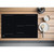 HOTPOINT ARISTON - Piano cottura a induzione Hotpoint Ariston HB 0577B NE - 2200009068 HOTPOINT ARISTON 4 | Trony.it