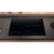 HOTPOINT ARISTON - Piano cottura a induzione Hotpoint Ariston HB 0577B NE - 2200009068 HOTPOINT ARISTON 5 | Trony.it