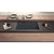 HOTPOINT ARISTON - Piano cottura a induzione Hotpoint Ariston HB 0577B NE - 2200009068 HOTPOINT ARISTON 6 | Trony.it