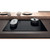 HOTPOINT ARISTON - Piano cottura a induzione Hotpoint Ariston HB 0577B NE - 2200009068 HOTPOINT ARISTON 7 | Trony.it