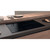 HOTPOINT ARISTON - Piano cottura a induzione Hotpoint Ariston HB 0577B NE - 2200009068 HOTPOINT ARISTON 8 | Trony.it