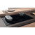 HOTPOINT ARISTON - Piano cottura a induzione Hotpoint Ariston HB 0577B NE - 2200009068 HOTPOINT ARISTON 9 | Trony.it