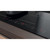 HOTPOINT ARISTON - Piano cottura a induzione Hotpoint Ariston HB 0577B NE - 2200009068 HOTPOINT ARISTON 10 | Trony.it