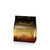 ILLY - 18 CAPSULE IPERESPRESSO HORDEUM ORZO - 2220006290 ILLY 1 | trony.lol