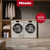 MIELE - TWD640WP - 2250002334 MIELE 1 | Trony.it
