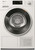 Miele Italia Spa - TWD640WP - 2250002334 Miele Italia Spa 0 | trony.live