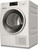 Miele Italia Spa - TWD640WP - 2250002334 Miele Italia Spa 2 | trony.live