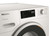 Miele Italia Spa - TWD640WP - 2250002334 Miele Italia Spa 3 | trony.live