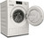 MIELE - WWG880 WCS - 2250002329 MIELE 4 | Trony.it