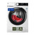 AEG - LAVATRICE CARICA FRONTALE 10 KG CLASSE A 1400 GIRI LR7FD104V MADE IN ITALY - 2250004013 AEG 0 | trony.live