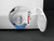 AEG - LAVATRICE CARICA FRONTALE 10 KG CLASSE A 1400 GIRI LR7FD104V MADE IN ITALY - 2250004013 AEG 12 | trony.live