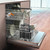 MIELE - G 5653 VI ACTIVE - 2250006617 MIELE 3 | Trony.it