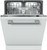 Miele Italia Spa - G 5653 VI ACTIVE - 2250006617 Miele Italia Spa 0 | trony.live