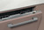 Miele Italia Spa - G 5653 VI ACTIVE - 2250006617 Miele Italia Spa 2 | trony.live
