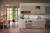 Miele Italia Spa - G 5653 VI ACTIVE - 2250006617 Miele Italia Spa 5 | trony.live