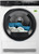ELECTROLUX - ASCIUGATRICE 9 KG CLASSE A EW9H4Y9A MADE IN EUROPE - 2250009412 ELECTROLUX 0 | Trony.it
