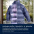 ELECTROLUX - ASCIUGATRICE 9 KG CLASSE A EW9H4Y9A MADE IN EUROPE - 2250009412 ELECTROLUX 2 | Trony.it