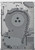 ELECTROLUX - ASCIUGATRICE 9 KG CLASSE A EW9H4Y9A MADE IN EUROPE - 2250009412 ELECTROLUX 7 | Trony.it
