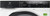 ELECTROLUX - ASCIUGATRICE 9 KG CLASSE A EW9H4Y9A MADE IN EUROPE - 2250009412 ELECTROLUX 11 | Trony.it