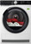 AEG - ASCIUGATRICE 9 KG CLASSE A XTR9HBGA9YA MADE IN EUROPE - 2250009923 AEG 0 | trony.live