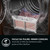AEG - ASCIUGATRICE 9 KG CLASSE A XTR9HBGA9YA MADE IN EUROPE - 2250009923 AEG 5 | trony.live