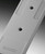 AEG - ASCIUGATRICE 9 KG CLASSE A XTR9HBGA9YA MADE IN EUROPE - 2250009923 AEG 7 | trony.live