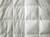 AEG - ASCIUGATRICE 9 KG CLASSE A XTR9HBGA9YA MADE IN EUROPE - 2250009923 AEG 12 | trony.live