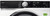 AEG - ASCIUGATRICE 9 KG CLASSE A XTR9HBGA9YA MADE IN EUROPE - 2250009923 AEG 18 | trony.live