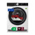 AEG - ASCIUGATRICE 9 KG CLASSE A XTR9HBGA9YA MADE IN EUROPE - 2250009923 AEG 0 | bottegaverde.live
