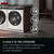 AEG - ASCIUGATRICE 9 KG CLASSE A XTR9HBGA9YA MADE IN EUROPE - 2250009923 AEG 3 | bottegaverde.live