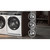 AEG - ASCIUGATRICE 9 KG CLASSE A XTR9HBGA9YA MADE IN EUROPE - 2250009923 AEG 14 | bottegaverde.live