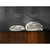 AEG - ASCIUGATRICE 9 KG CLASSE A XTR9HBGA9YA MADE IN EUROPE - 2250009923 AEG 15 | bottegaverde.live