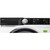 AEG - ASCIUGATRICE 9 KG CLASSE A XTR9HBGA9YA MADE IN EUROPE - 2250009923 AEG 20 | bottegaverde.live