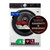 AEG - ASCIUGATRICE 9 KG CLASSE A XTR9HBGA9YA MADE IN EUROPE - 2250009923 AEG 1 | bottegaverde.live