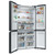 HAIER - HCR39F19ENPT - 2250010275 HAIER 9 | Trony.it