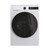 Candy Elettrodomestici Spa - BP 410BL8-S - 2250008652 candy elettrodomestici spa 0 | trony.live