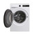 Candy Elettrodomestici Spa - BP 410BL8-S - 2250008652 candy elettrodomestici spa 1 | trony.live