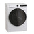 Candy Elettrodomestici Spa - BP 410BL8-S - 2250008652 candy elettrodomestici spa 2 | trony.live