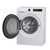 Candy Elettrodomestici Spa - BP 410BL8-S - 2250008652 candy elettrodomestici spa 3 | trony.live