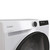 Candy Elettrodomestici Spa - BP 410BL8-S - 2250008652 candy elettrodomestici spa 6 | trony.live