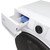 Candy Elettrodomestici Spa - BP 410BL8-S - 2250008652 candy elettrodomestici spa 7 | trony.live