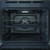 INDESIT - IO 255H X forno Multifunzione Inox 8Funzioni classe A 71Lt Idrolisi - 2250006970 INDESIT 3 | Trony.it