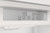 INDESIT - IND 402 Da incasso 400 L E Bianco - 2240007510 INDESIT 3 | Trony.it